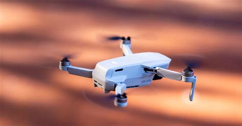 buy dji mavic mini australias largest discount drone store price match guarantee
