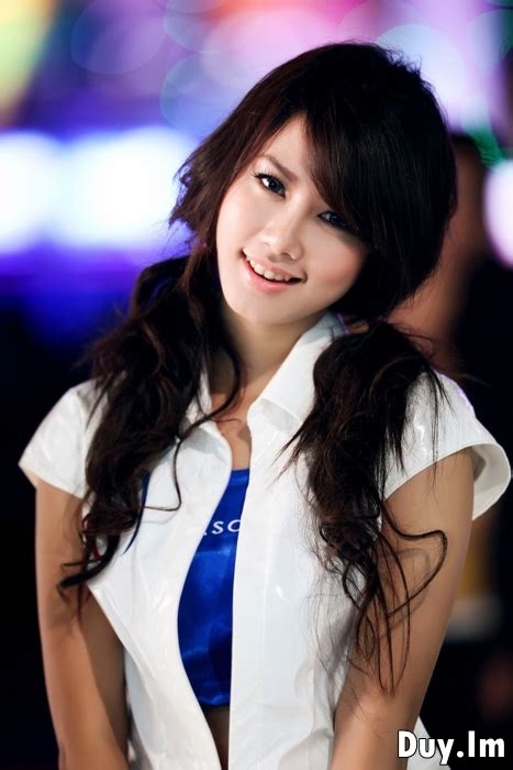 daily cool pictures gallery beautiful vietnamese girls part 5