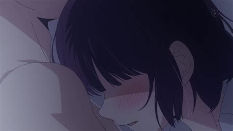 Kuzu No Honkai 05 Lost In Anime