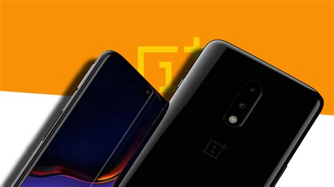 oneplus  pro features pixel binning  downsampling reveals review