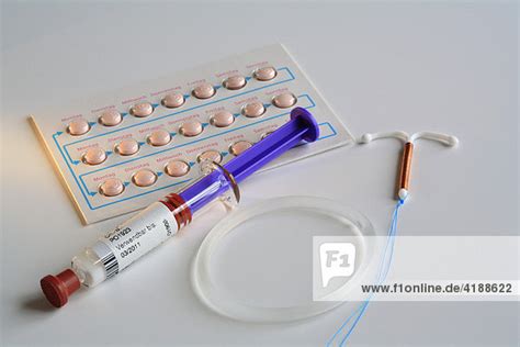 antibaby pille und spirale iup intra uterin pessar hormonring