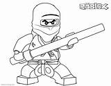 Roblox Coloring Pages Lego Ninjago Printable Characters Noob Colouring Template Color Print sketch template