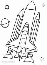Spaceship Coloring Pages Kids Space Printable Spaceships Cool2bkids Colouring Ship Background Rocket Choose Board Kid Outer sketch template