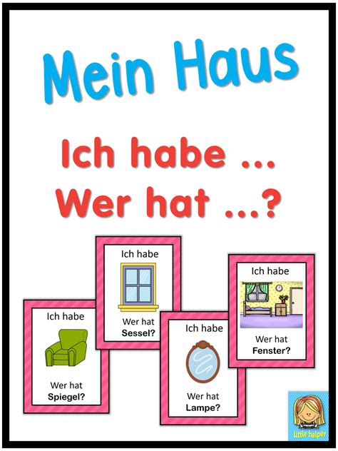 german version       game