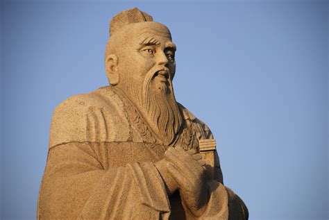 confucius  develop  employees lovehr