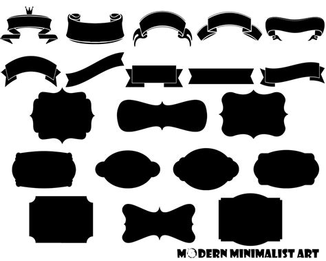 banner clipart banner clip art images hdclipartall