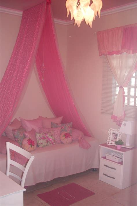 pin  tati dias  ideias  quartos de meninas room decor decor toddler bed