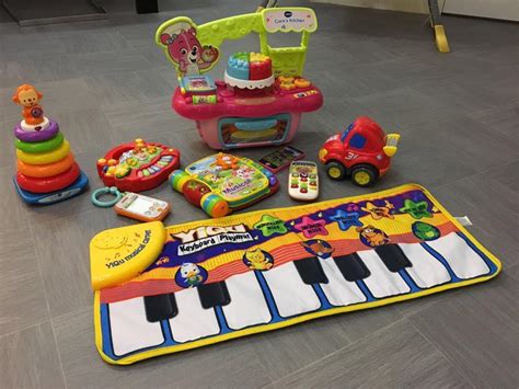 bundle  musical baby toys  wolverhampton west midlands gumtree