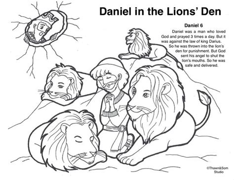 daniel   lions den daniel   lions daniel   lions