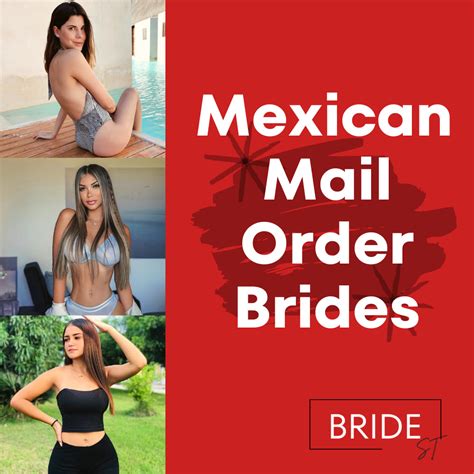 Mexican Mail Order Brides Costs Legit Sites Tips