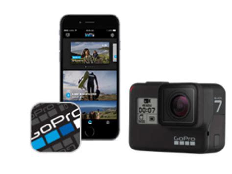 gopro hero  black review gimbal  stabilisation called hypersmooth   highlight