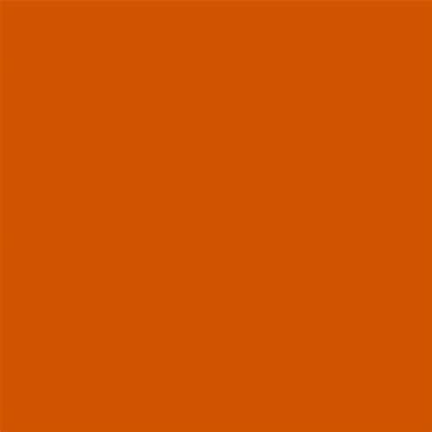 chromaglast single stage omaha orange paint p fibre glast
