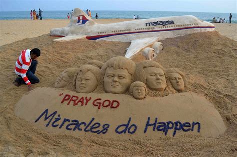 missing malaysia airlines flight mh370 time line mirror online
