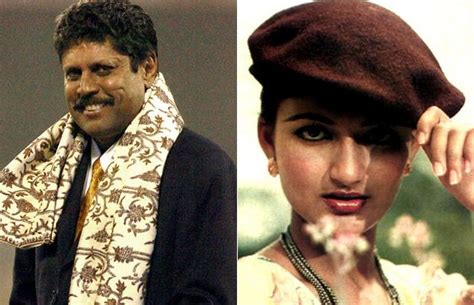 cricketers and bollywood divas with a connection ~ bollywood gossips