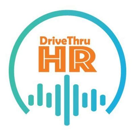 hr podcasts  listen    culture amp