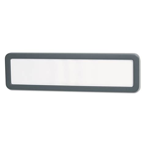 cubicle  plate template  nismainfo