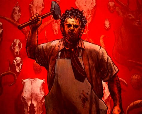 The Texas Chainsaw Massacre 1974 Horror Movies
