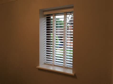 window blinds  blinds  review life  man