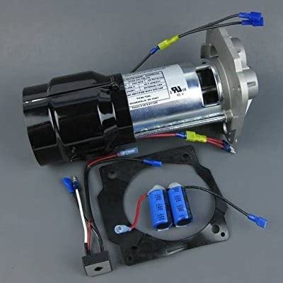 motor assembly titan speedflo wagner spraytech parts oem paint sprayer parts