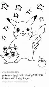 Pokemon Coloring Pages Squishy Pikachu Kids Print Para Colouring Printable Card Colorear Sheets Dibujos Printables Cards Color Cake Evie Boys sketch template