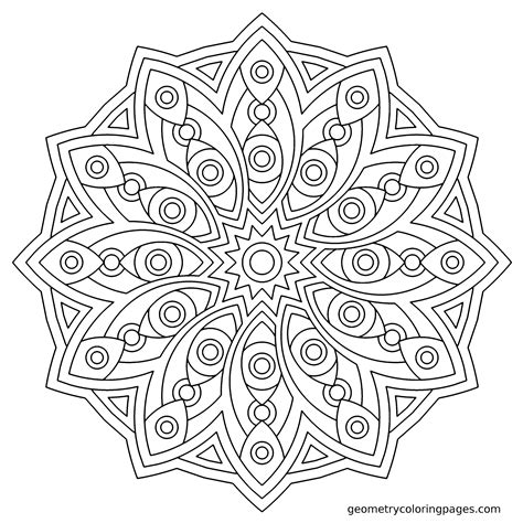 awesome coloring page images