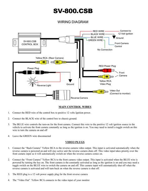 kenwood ddxbt wiring diagram