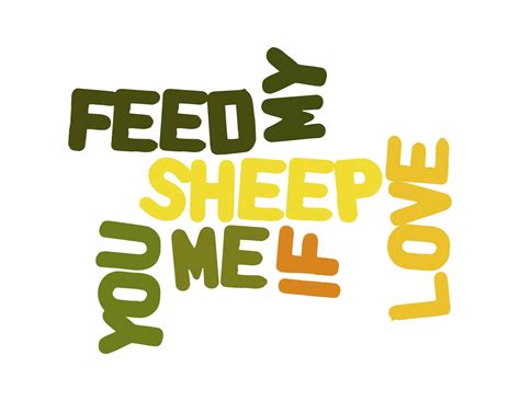 feed  sheep intro  engine  hope blog engine  hope