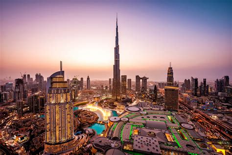 travel pr news emirates dubai connect provides complimentary hotel
