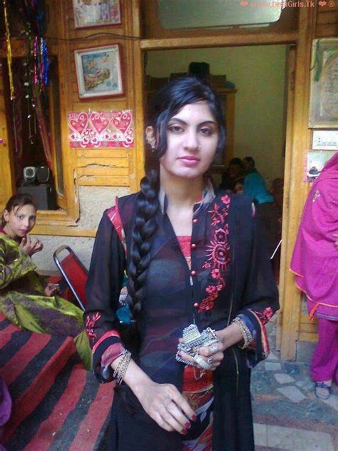 Beautiful Pakistani Local Girls Pictures Beautiful Desi Sexy Girls