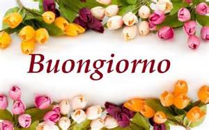 BUONGIORNO FORUM!!!!  Saluti lampo - Pagina 2 Th?id=OIP.4K54c_guWZnj0xuwpaahYAEsC7&pid=15