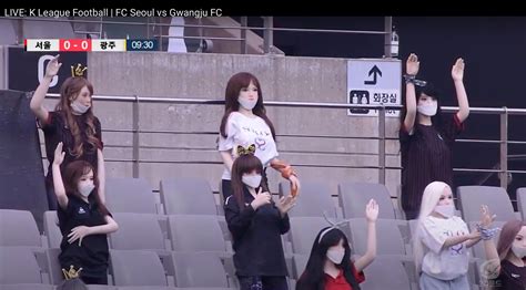 fc seoul left deflated after sex doll gaffe free