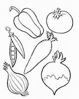 Vegetables Coloring Coloringhome Collard Getdrawings Chard sketch template