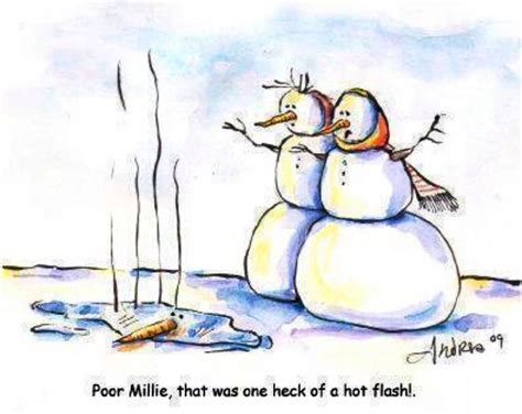 Humor Hot Flashes Fun With Menopause Pinterest