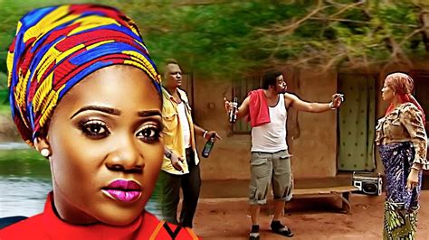 tears of agony 1 mercy johnson nigerian movies 2017 latest nollywood movies 2017 youtube