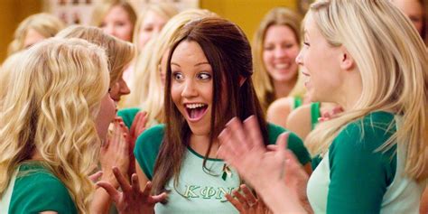 8 craziest sorority hazing stories girls get real about