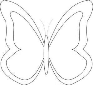 butterfly wings ideas butterfly wings butterfly butterfly