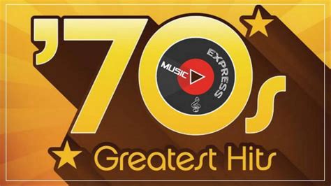 80s 60s 70s 90s 2000s top music radio hits apk for android download