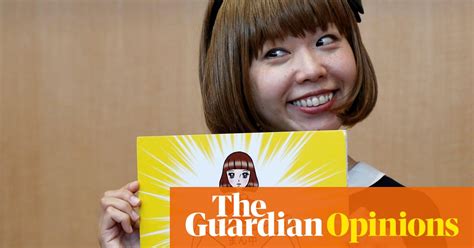 It S Obscene That Japan Found Megumi Igarashi Guilty For Her Vagina Art