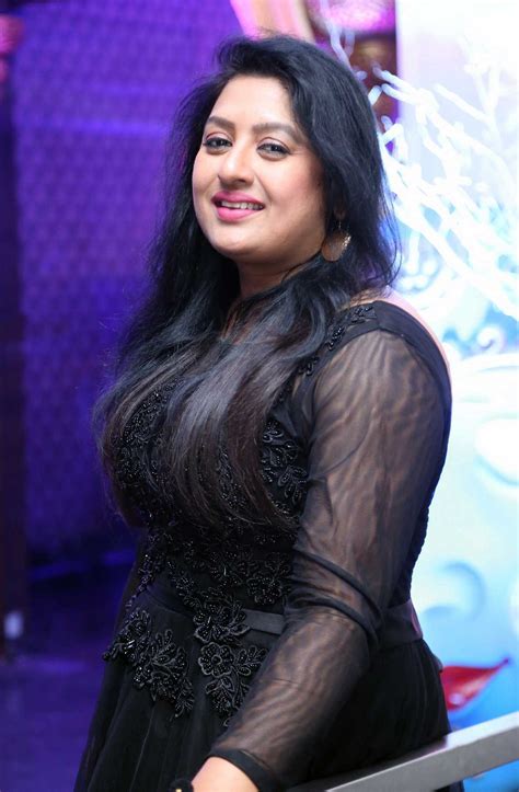 Telugu Film Actress Shanoor Sana Photogallery