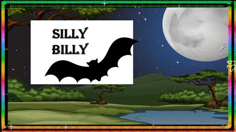 silly billy classic fairy tales classic fairy tales fairy