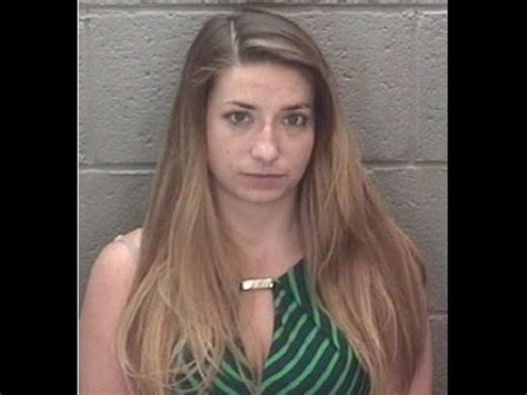 police north carolina teacher accused of sexual relations