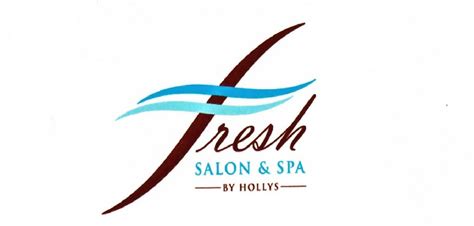 careers fresh salon spa  hollys
