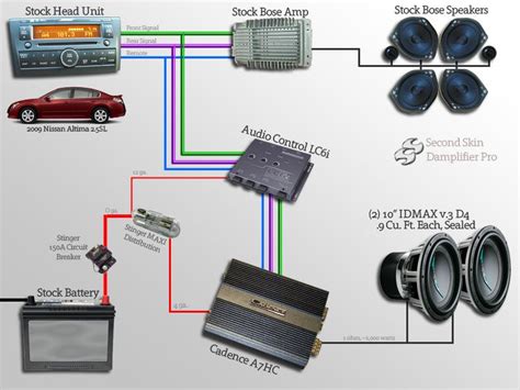traci scheme car audio speaker wiring diagrams replacement windows