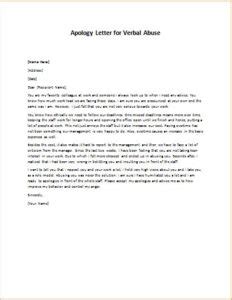 ado den haag lockdown  sample letter  complaint verbal abuse