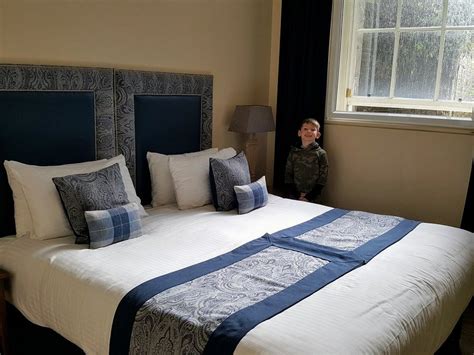 princes street suites updated  prices apartment reviews   edinburgh tripadvisor
