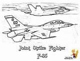 Jet Lightning Jets Fiery Jokin Ey Jsf Yescoloring sketch template