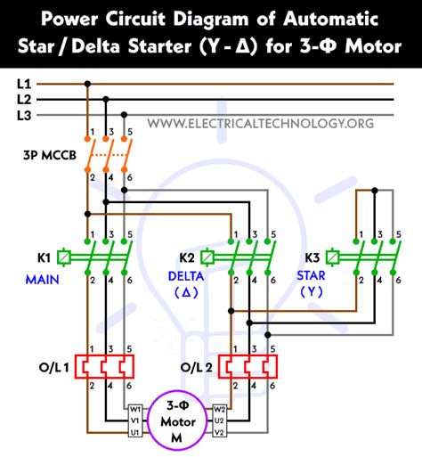 basic electrical wiring electrical circuit diagram modern refrigerators electrical substation