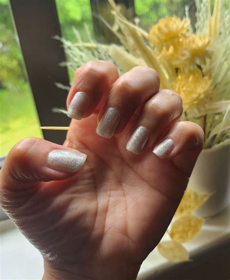 acton nails spa updated april   reviews  great