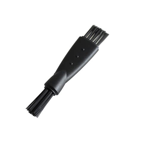 replacement cleaning brush electric shaver cleaning brush cleaning tools walmart canada