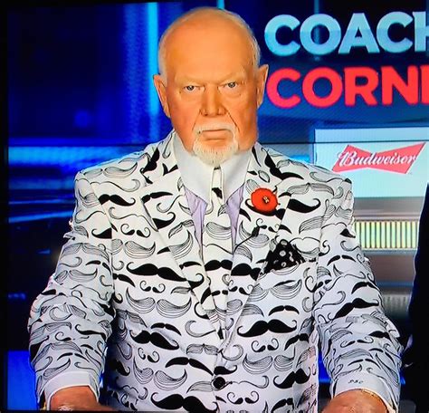 pin on don cherry suits
